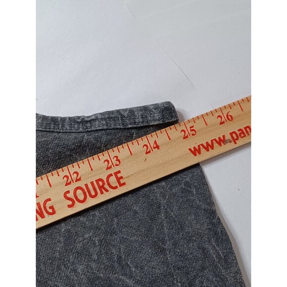 Vtg 2000 Harley-Davidson Black Hills Rally Sturgis 60th Anniversary Tank Top XL - Picture 8 of 9